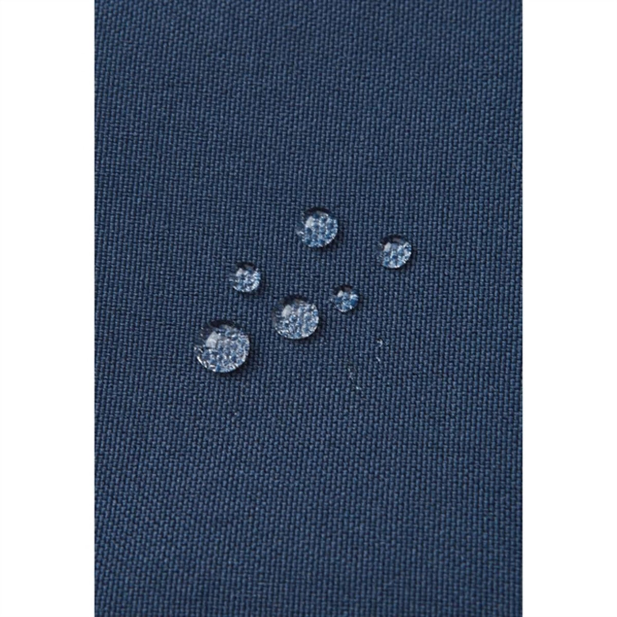 Reima Reimatec Vinter Flyverdragt Tromssa Navy