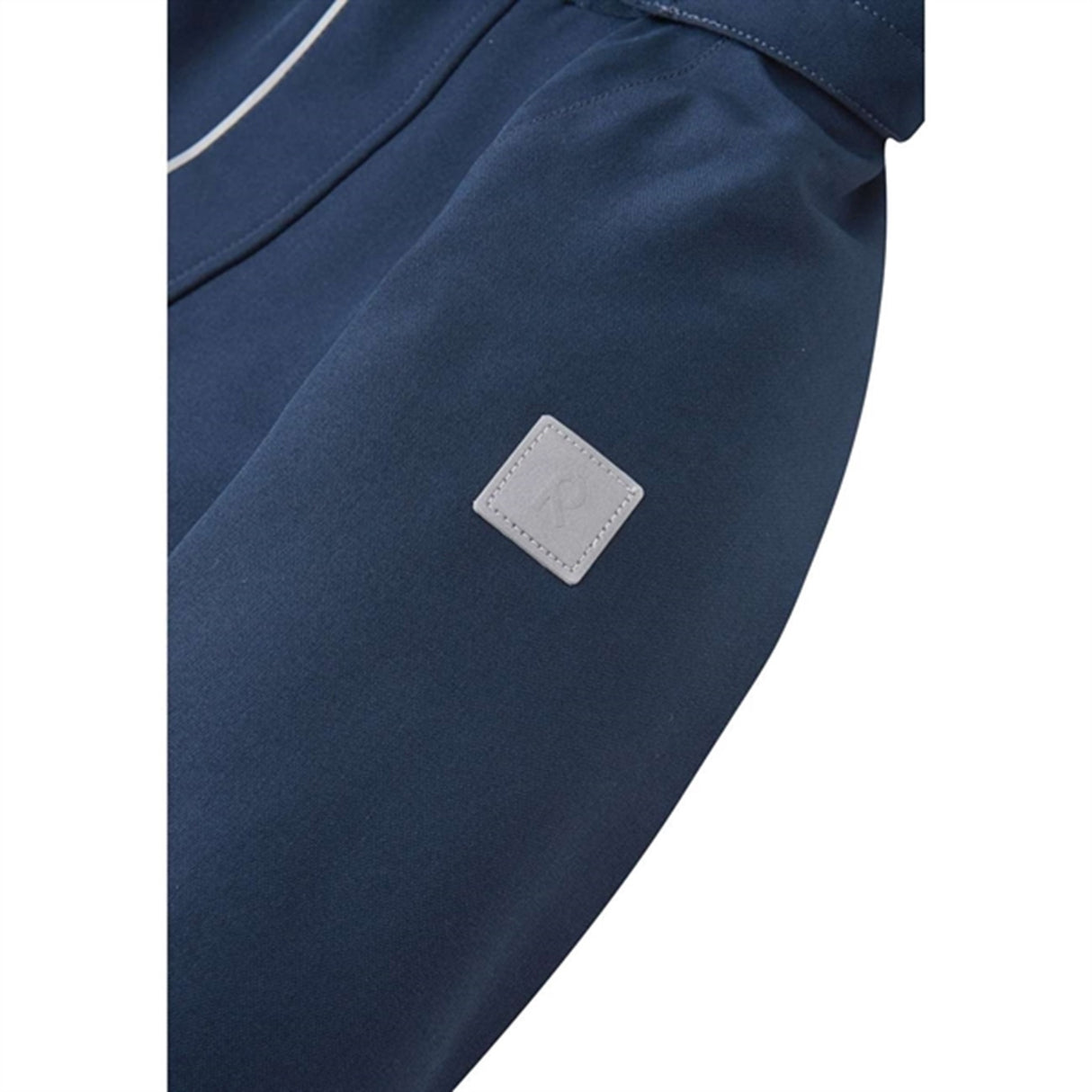 Reima Reimatec Vinter Flyverdragt Tromssa Navy