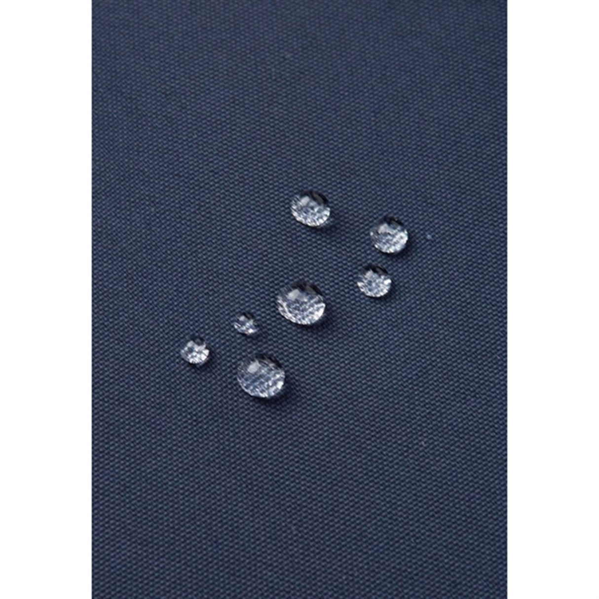 Reima Reimatec Vinter Flyverdragt Stavanger Navy