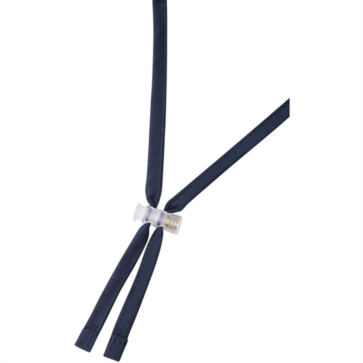 Reima Solhat UV50+ Rantsu Navy