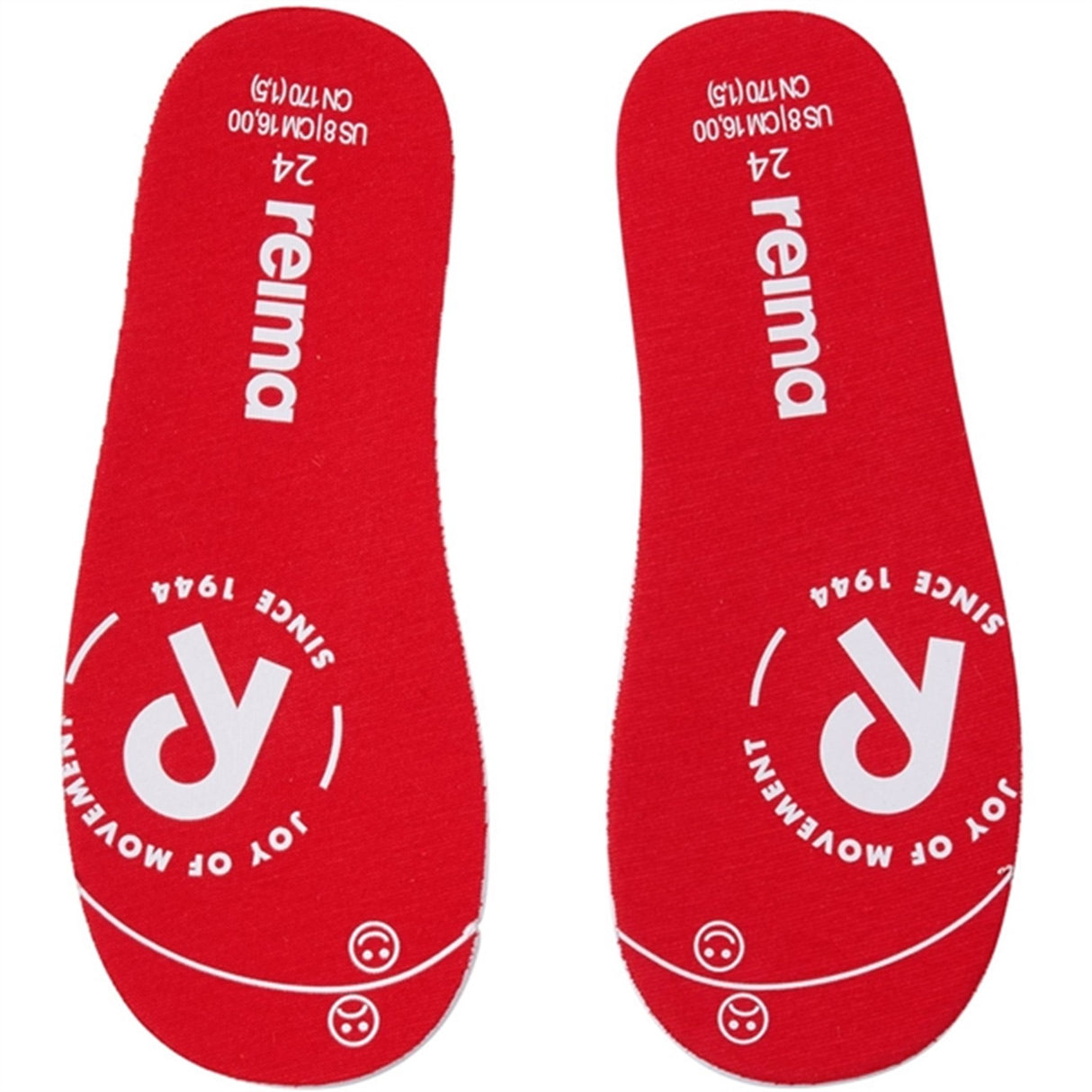 Reima Reimatec Vandtætte Sko Passo 2.0 Greyish Green