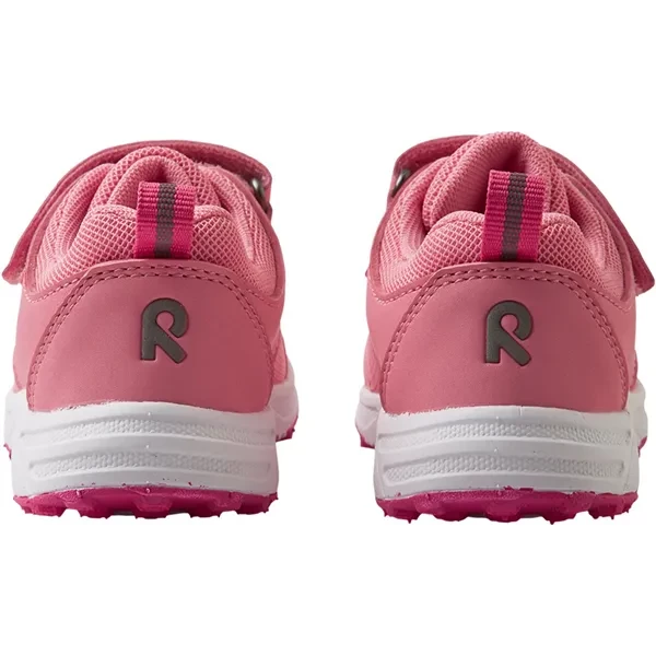 Reima Sneakers Ekana Rosa 6