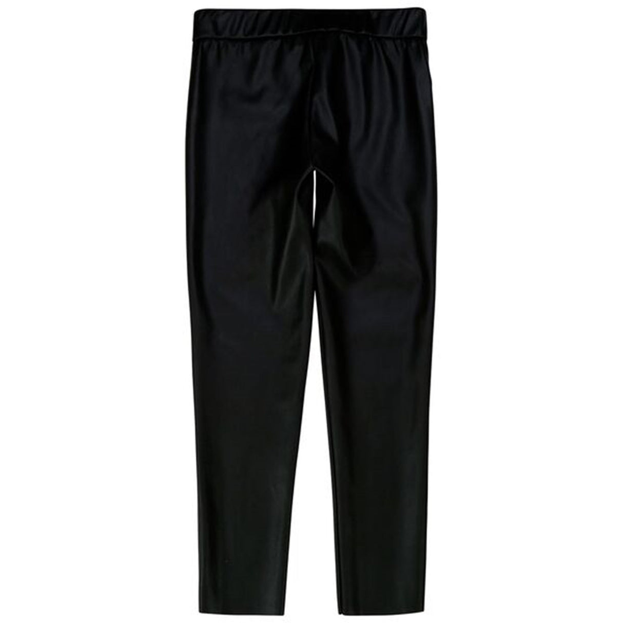 Zadig & Voltaire Black Leggings