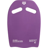 Arena Plum-Artic Lime Kickboard
