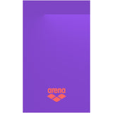 Arena Violet-Calypso Coral Arena Microfiber Håndklæde