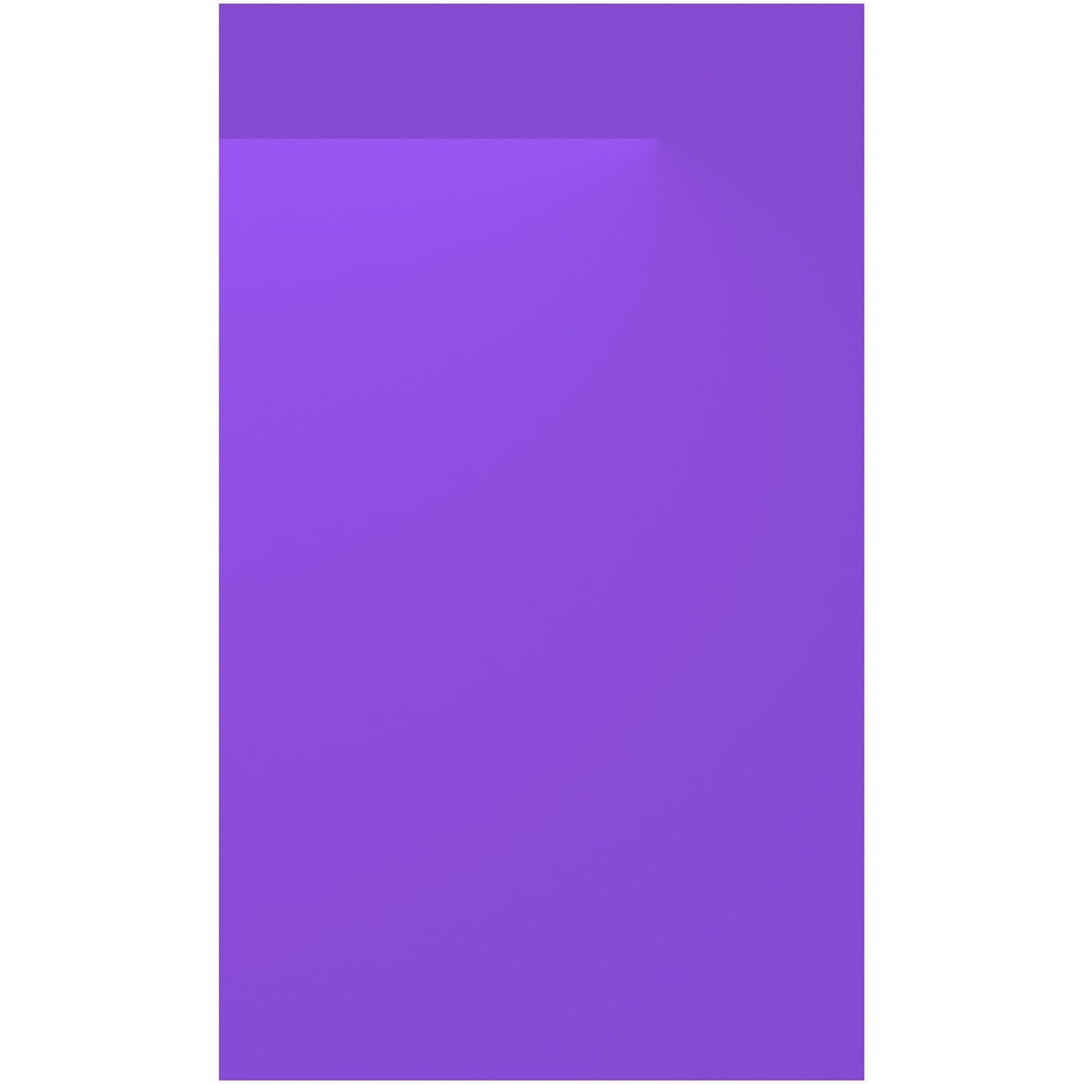 Arena Violet-Calypso Coral Arena Microfiber Håndklæde