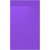 Arena Violet-Calypso Coral Arena Microfiber Håndklæde