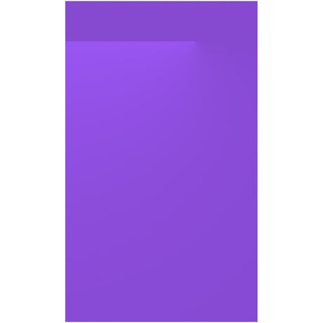 Arena Violet-Calypso Coral Arena Microfiber Håndklæde