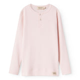 MarMar Modal Rosa Bluse
