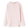 MarMar Modal Rosa Bluse