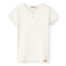 MarMar Modal Gentle White T-shirt