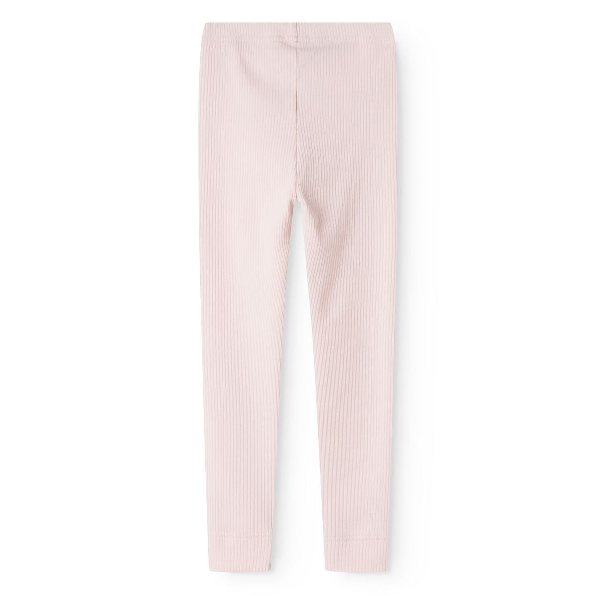 MarMar Modal Rosa Leggings