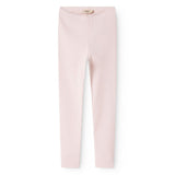 MarMar Modal Rosa Leggings