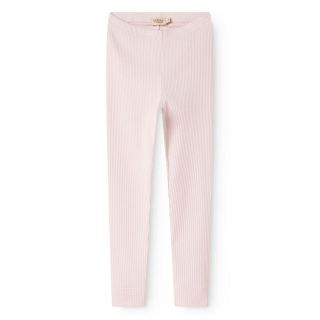 MarMar Modal Rosa Leggings