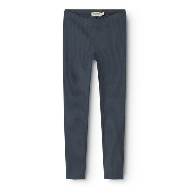MarMar Modal Blue Leggings
