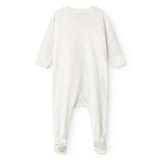 MarMar Modal New Born Gentle White Rubetta Heldragt