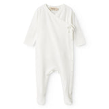 MarMar Modal New Born Gentle White Rubetta Heldragt