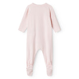 MarMar Modal New Born Rosa Rubetta Heldragt