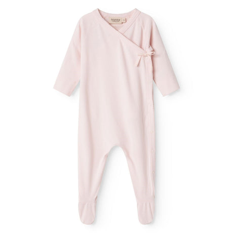 MarMar Modal New Born Rosa Rubetta Heldragt