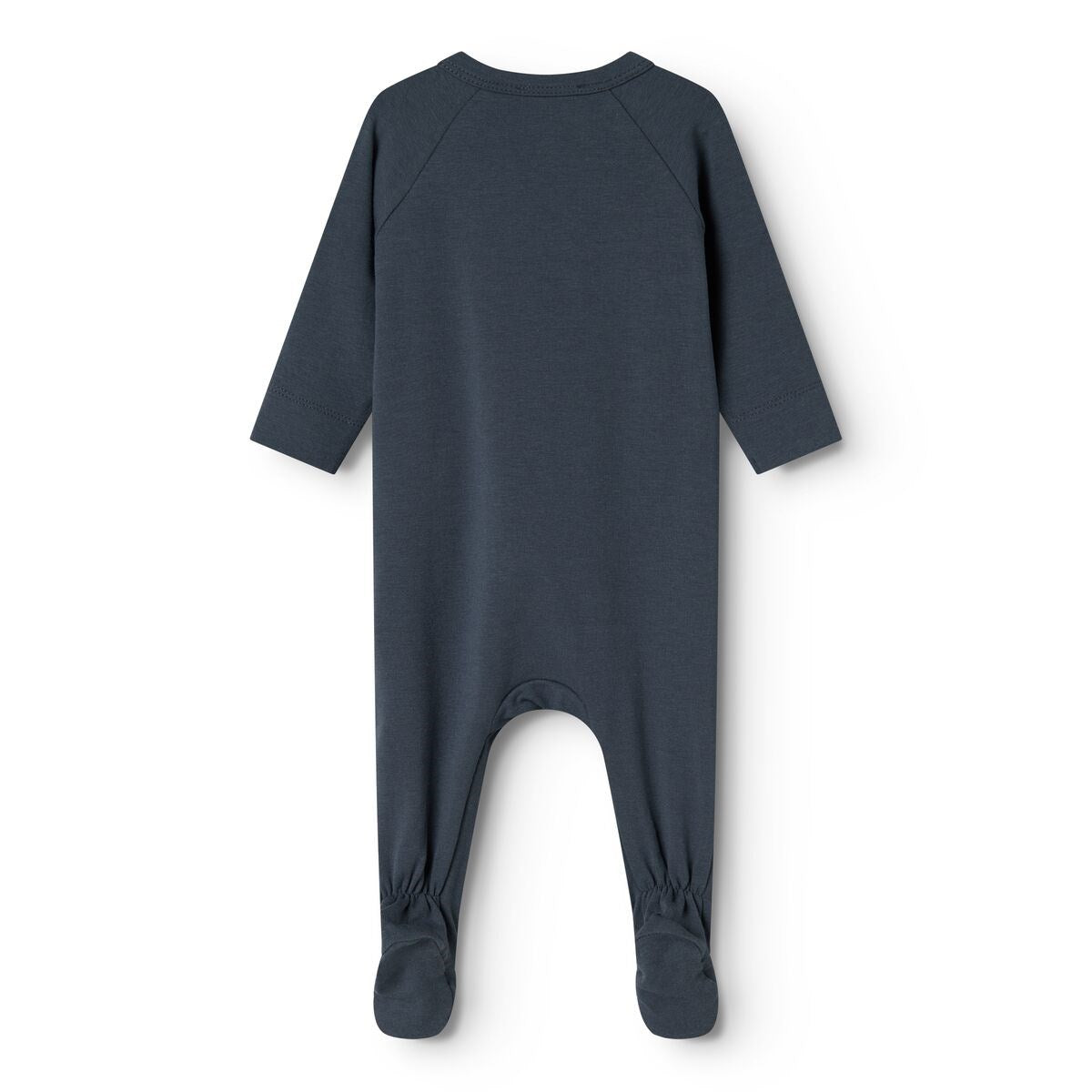 MarMar Modal New Born Blue Rubetta Heldragt