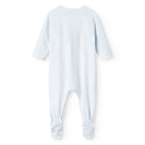 MarMar Modal New Born Light Blue Rubetta Heldragt