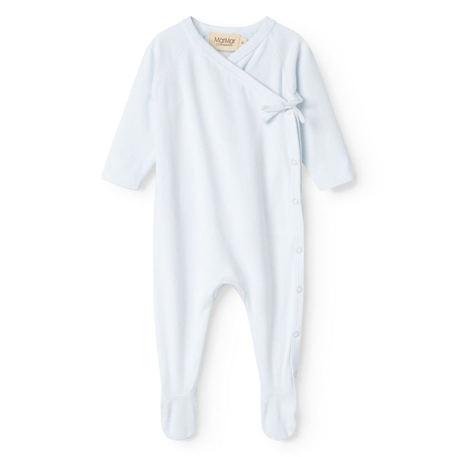 MarMar Modal New Born Light Blue Rubetta Heldragt