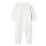 MarMar Modal New Born Gentle White Rula Heldragt