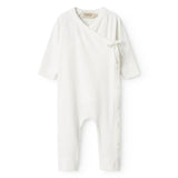 MarMar Modal New Born Gentle White Rula Heldragt