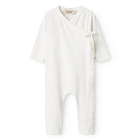 MarMar Modal New Born Gentle White Rula Heldragt