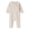 MarMar Modal New Born Light Beige Mel. Rula Heldragt