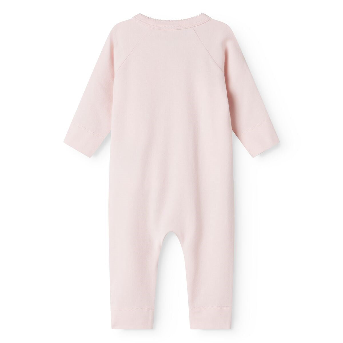 MarMar Modal New Born Rosa Rula Heldragt