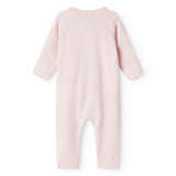 MarMar Modal New Born Rosa Rula Heldragt