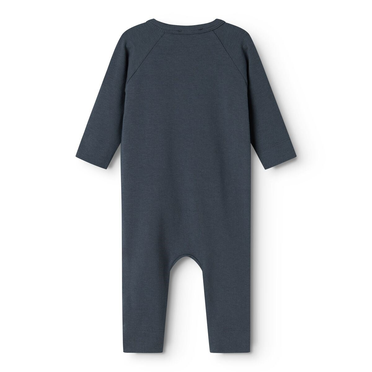 MarMar Modal New Born Blue Rula Heldragt