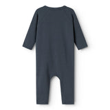 MarMar Modal New Born Blue Rula Heldragt