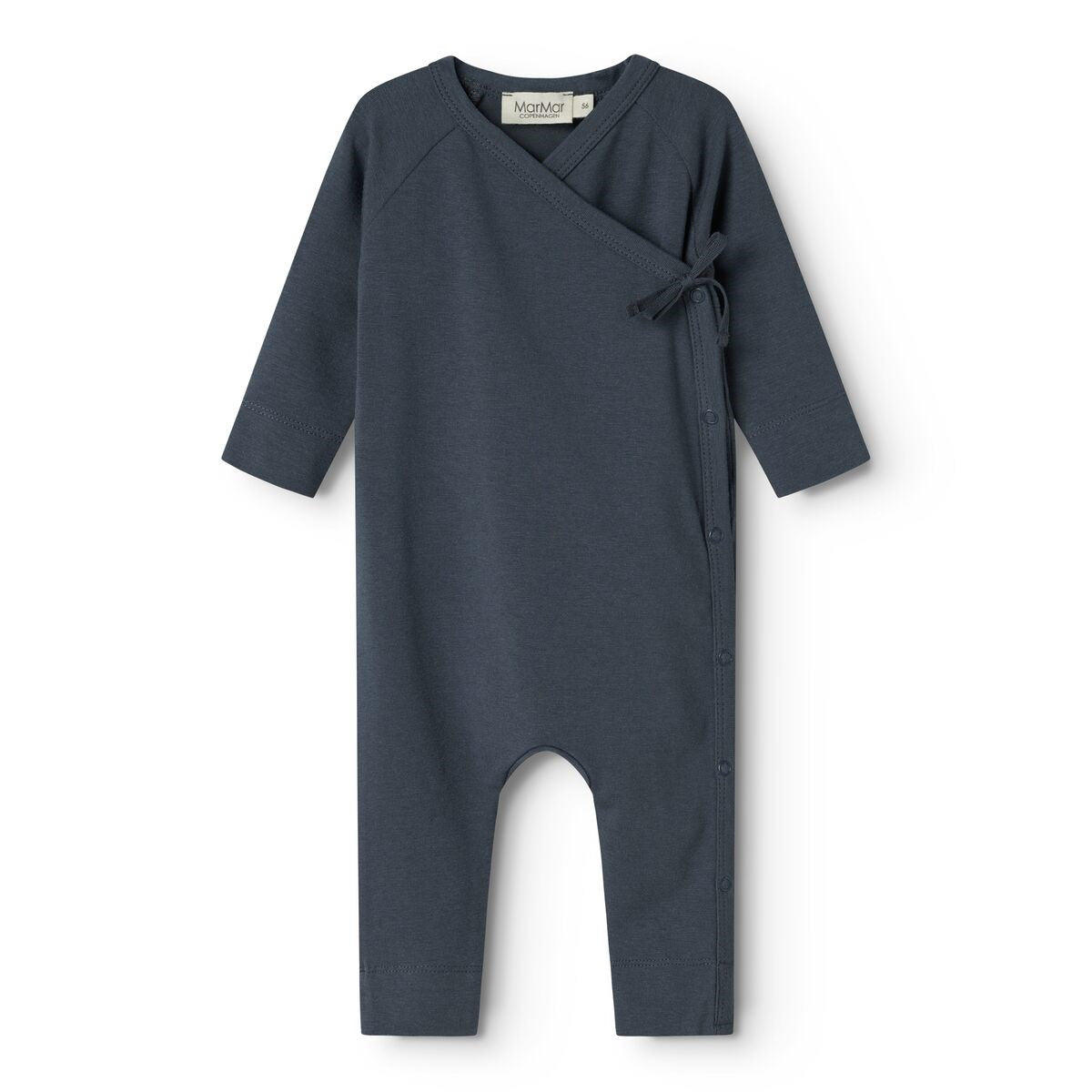 MarMar Modal New Born Blue Rula Heldragt