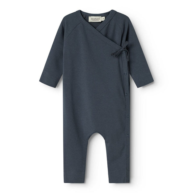 MarMar Modal New Born Blue Rula Heldragt