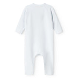 MarMar Modal New Born Light Blue Rula Heldragt