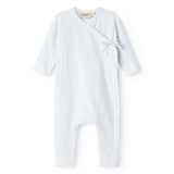 MarMar Modal New Born Light Blue Rula Heldragt