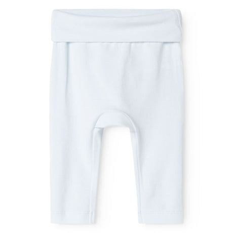 MarMar Modal New Born Light Blue Piva Bukser