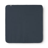 MarMar Modal New Born Blue Alida Tæppe