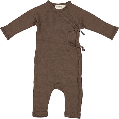 MarMar Wool Terre Newborn Rula Heldragt