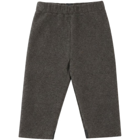 Growing Up by Steffensen Copenhagen Bark Fleece Trousers