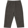 Growing Up by Steffensen Copenhagen Bark Fleece Trousers