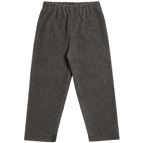 Growing Up by Steffensen Copenhagen Bark Fleece Trousers