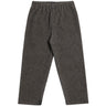 Growing Up by Steffensen Copenhagen Bark Fleece Trousers