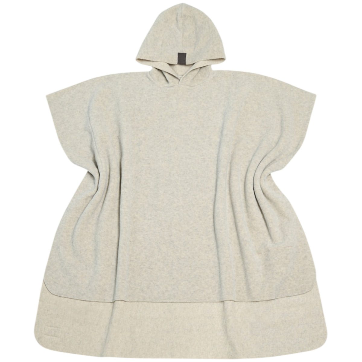Growing Up by Steffensen Copenhagen Sand Badeponcho Toddler