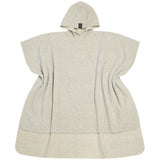 Growing Up by Steffensen Copenhagen Sand Badeponcho Toddler