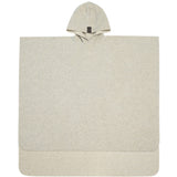 Growing Up by Steffensen Copenhagen Sand Badeponcho Toddler