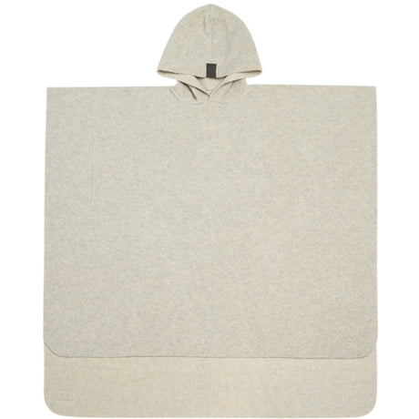 Growing Up by Steffensen Copenhagen Sand Badeponcho Toddler