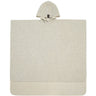 Growing Up by Steffensen Copenhagen Sand Badeponcho Toddler